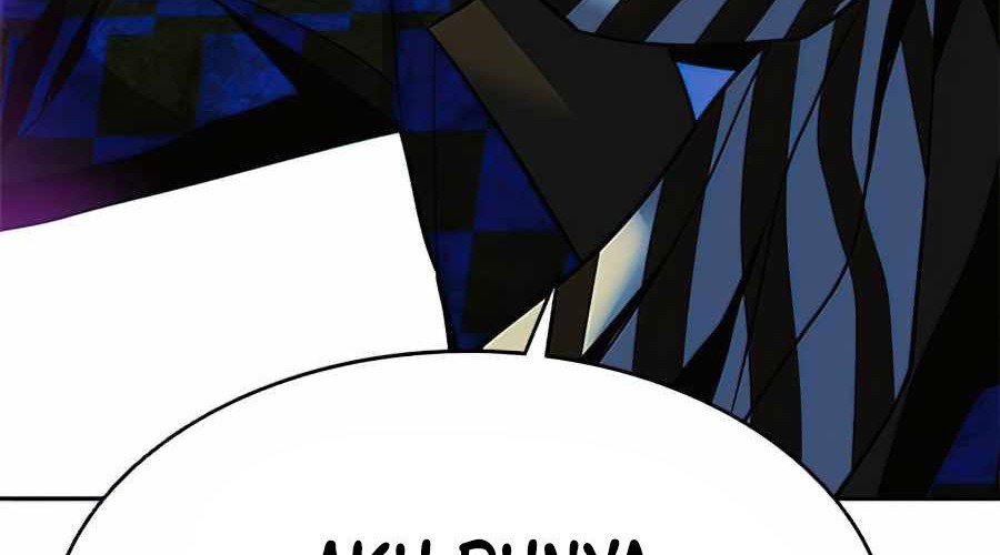 Villain To Kill Chapter 40 Gambar 26