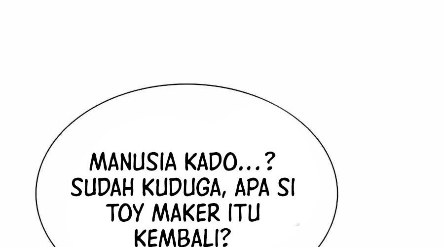 Villain To Kill Chapter 40 Gambar 36
