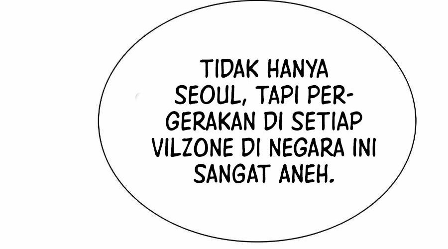 Villain To Kill Chapter 40 Gambar 45