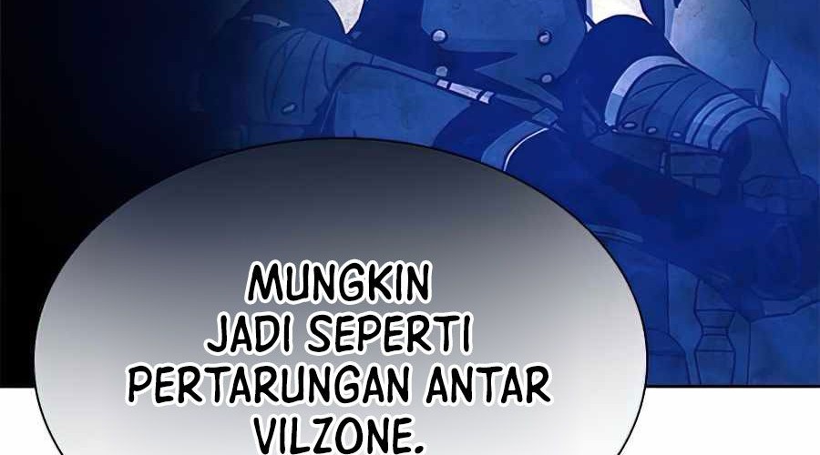 Villain To Kill Chapter 40 Gambar 47