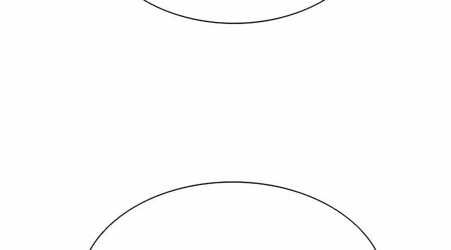 Villain To Kill Chapter 40 Gambar 49