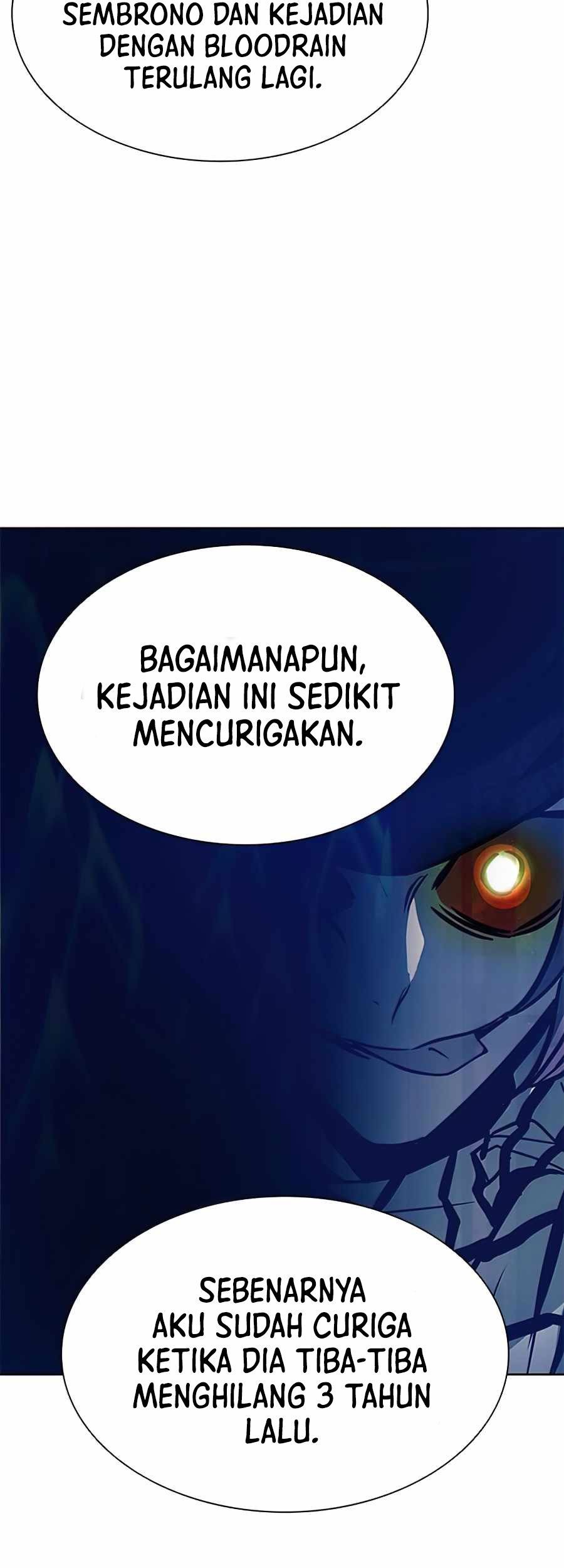 Villain To Kill Chapter 40 Gambar 42