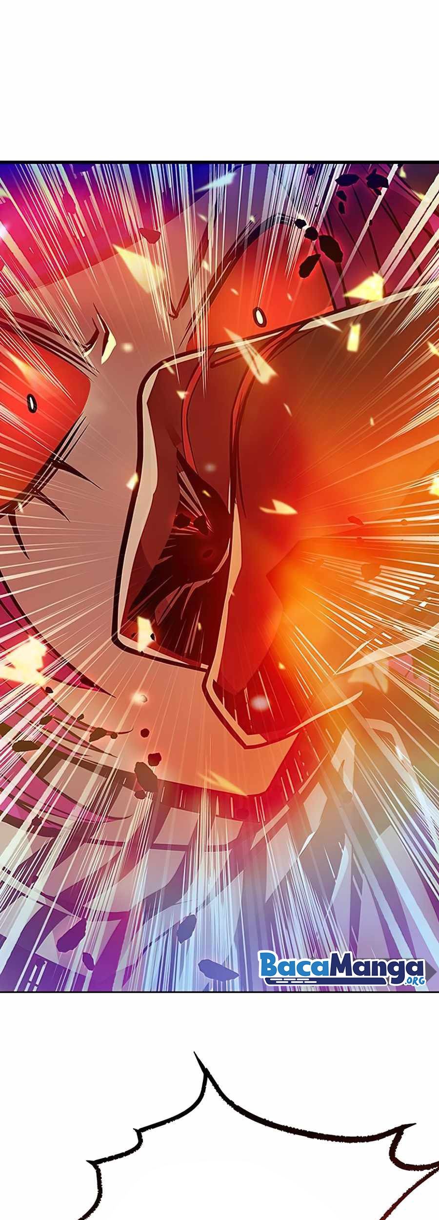 Manhwa Villain To Kill Chapter 40 gambar nomor 2