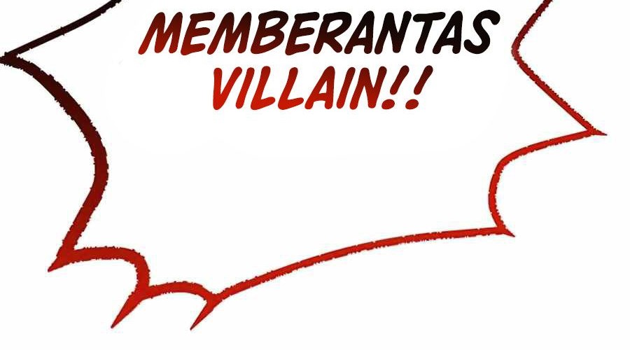 Villain To Kill Chapter 40 Gambar 3