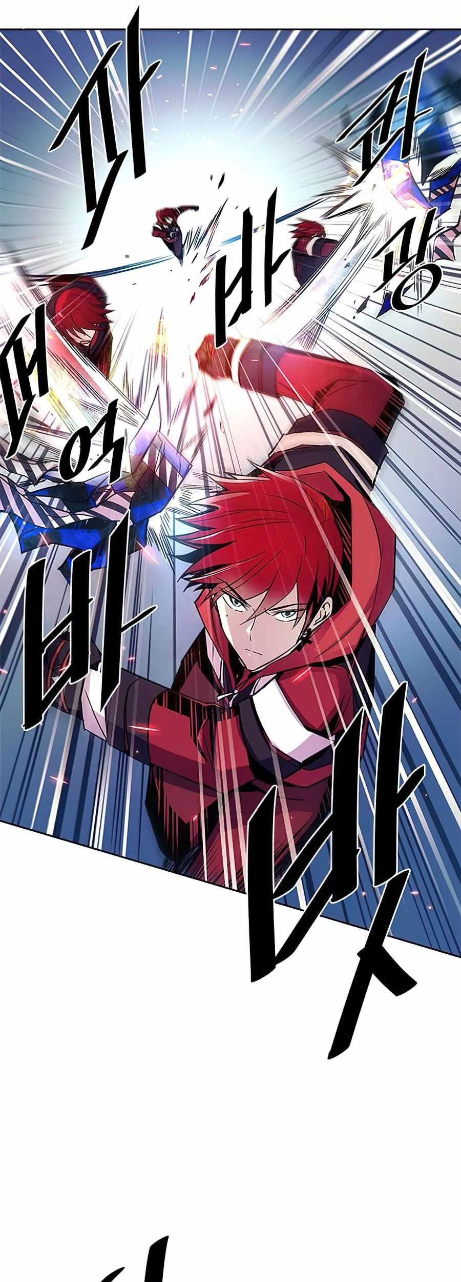 Villain To Kill Chapter 40 Gambar 63