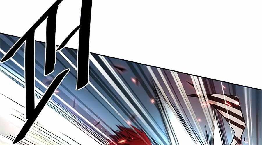 Villain To Kill Chapter 40 Gambar 64