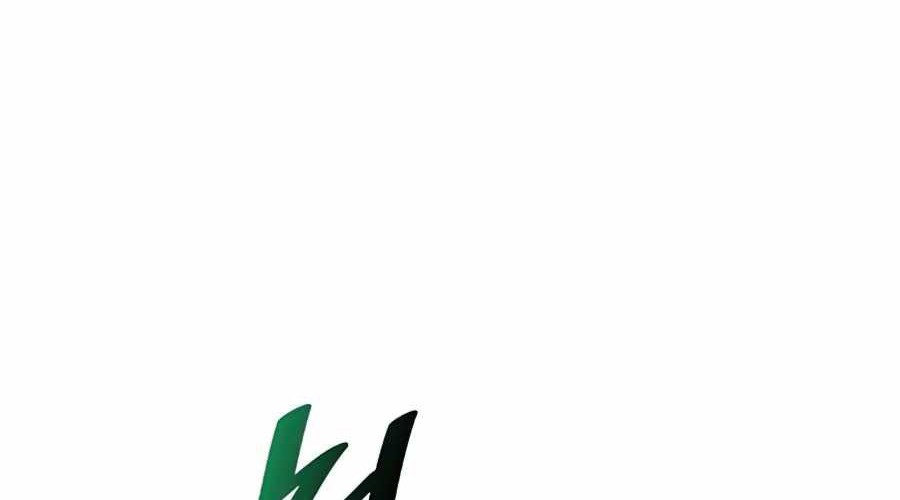 Villain To Kill Chapter 40 Gambar 66