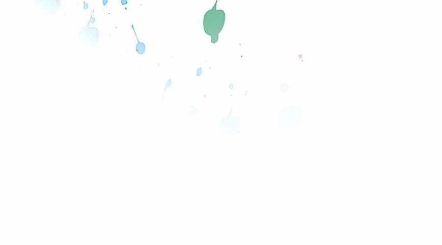 Villain To Kill Chapter 40 Gambar 68