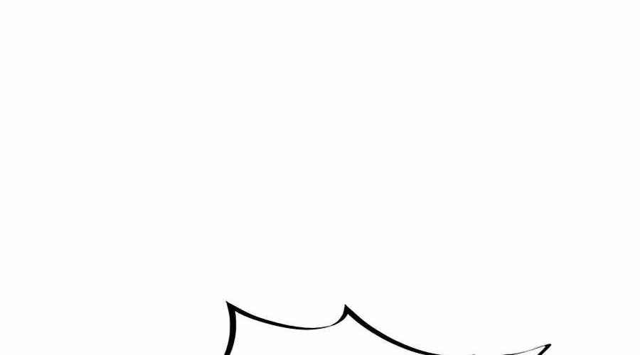 Villain To Kill Chapter 40 Gambar 72