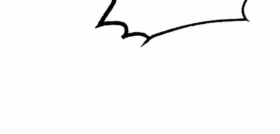 Villain To Kill Chapter 40 Gambar 74