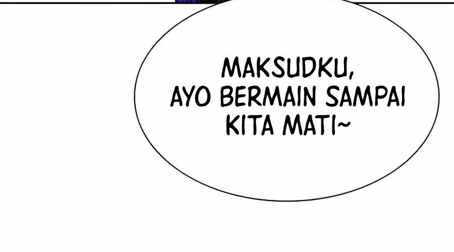 Villain To Kill Chapter 40 Gambar 60