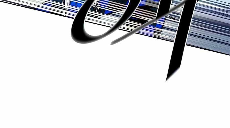 Villain To Kill Chapter 40 Gambar 84