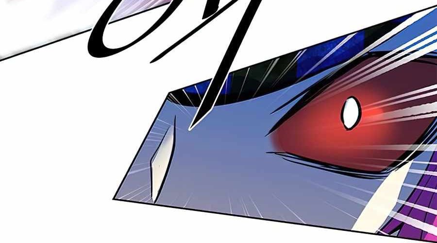 Villain To Kill Chapter 40 Gambar 86