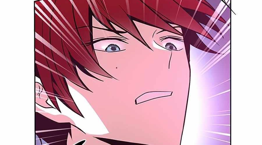 Villain To Kill Chapter 40 Gambar 88