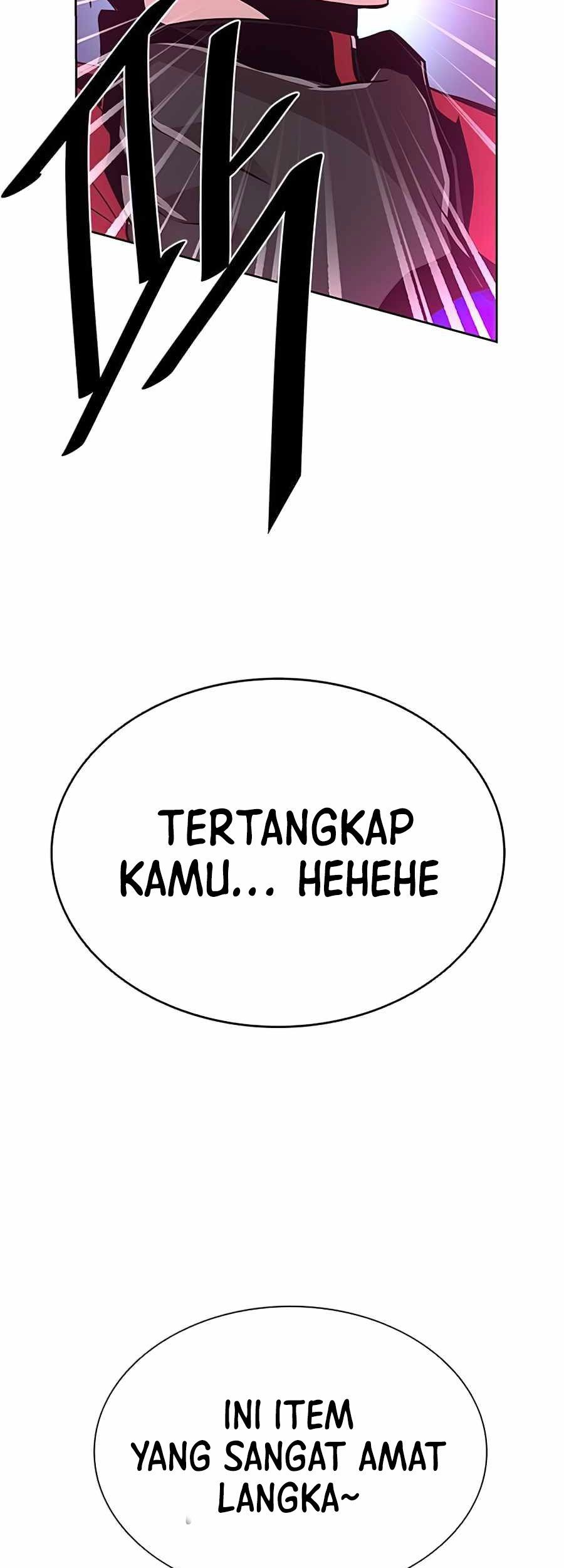Villain To Kill Chapter 40 Gambar 89