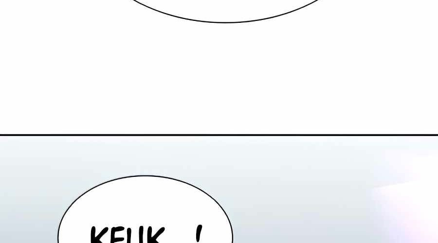 Villain To Kill Chapter 40 Gambar 90