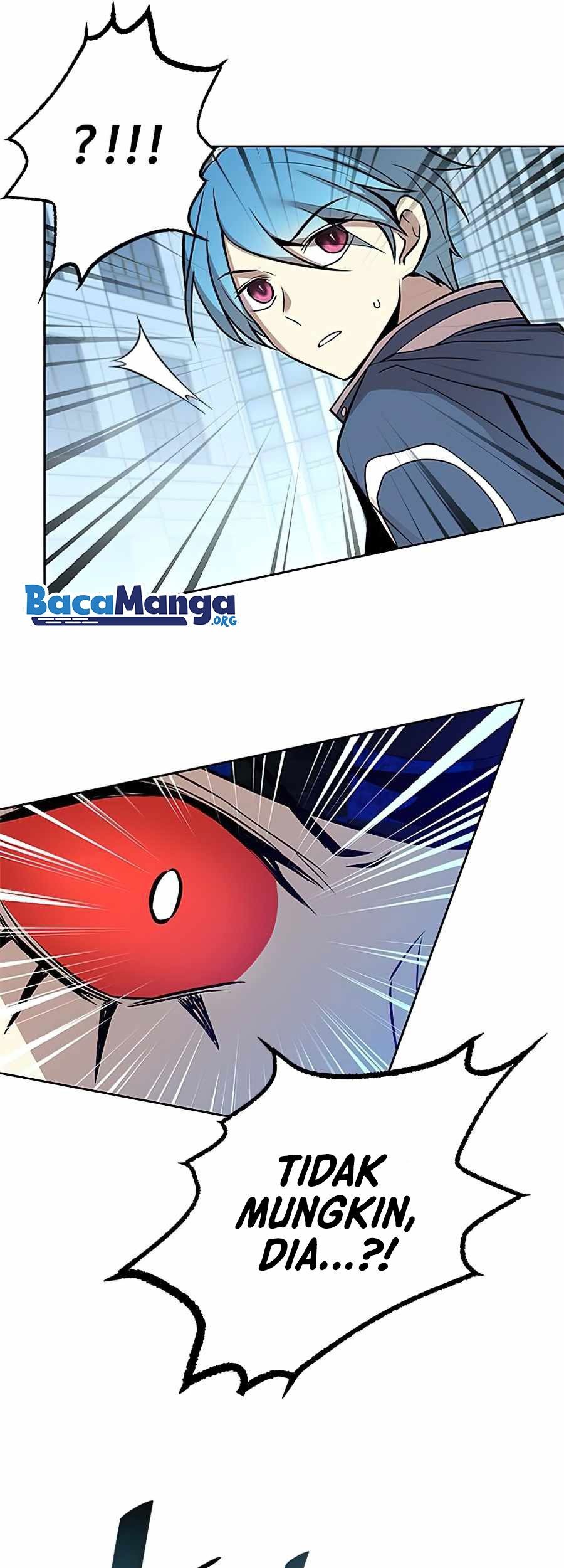 Villain To Kill Chapter 40 Gambar 75