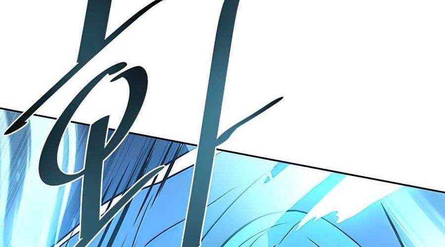 Villain To Kill Chapter 40 Gambar 76