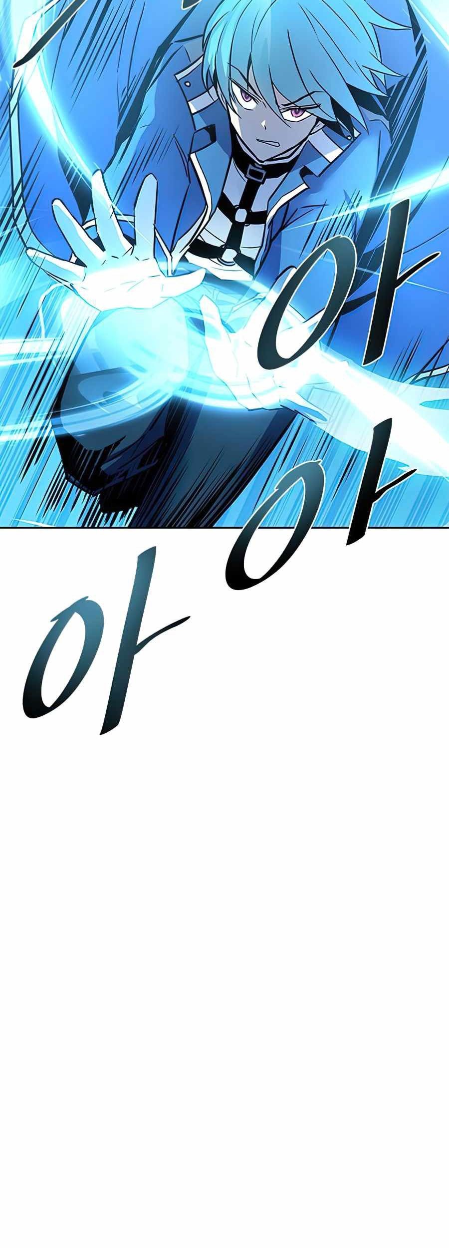 Villain To Kill Chapter 40 Gambar 77