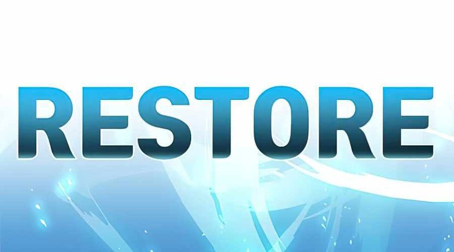 Villain To Kill Chapter 40 Gambar 78