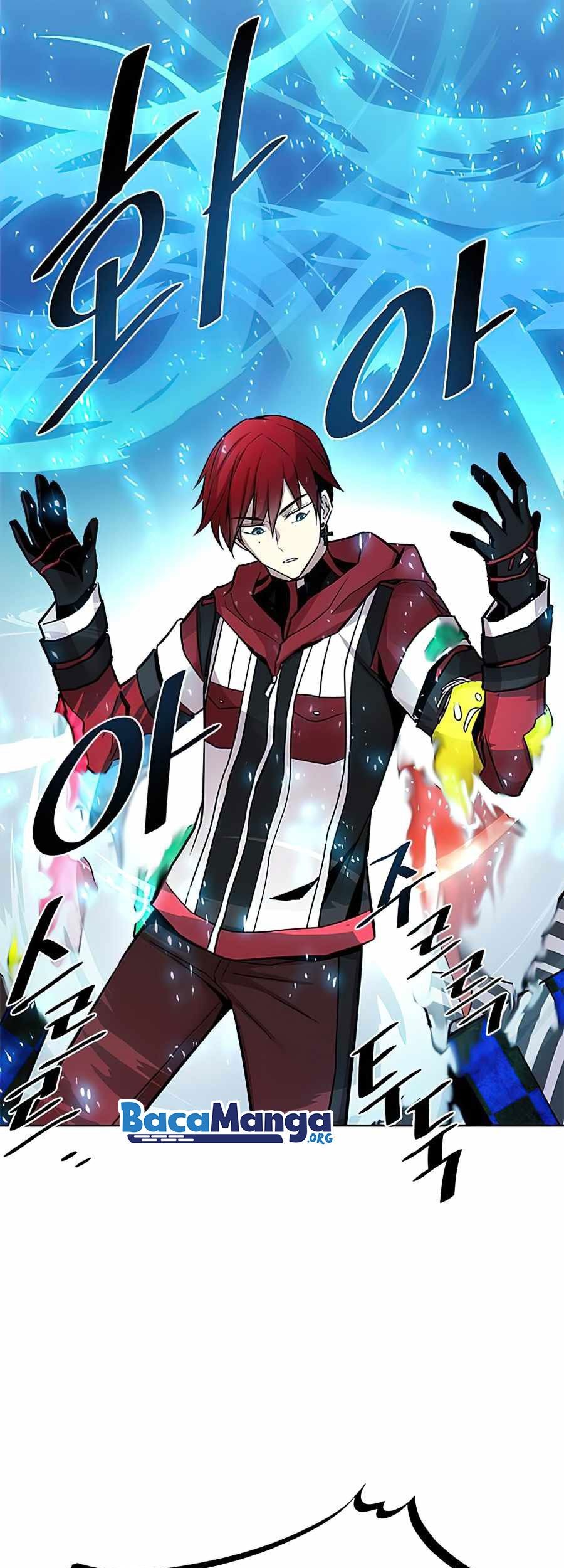 Villain To Kill Chapter 40 Gambar 79