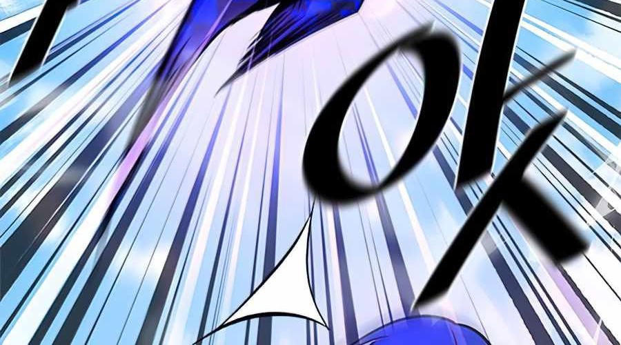 Villain To Kill Chapter 40 Gambar 82