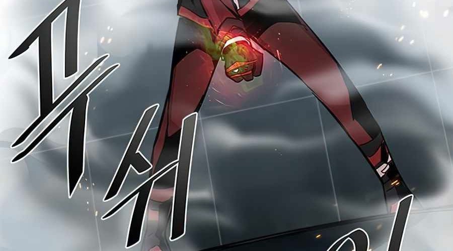 Villain To Kill Chapter 40 Gambar 7