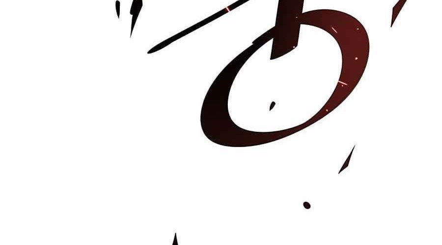 Villain To Kill Chapter 40 Gambar 105