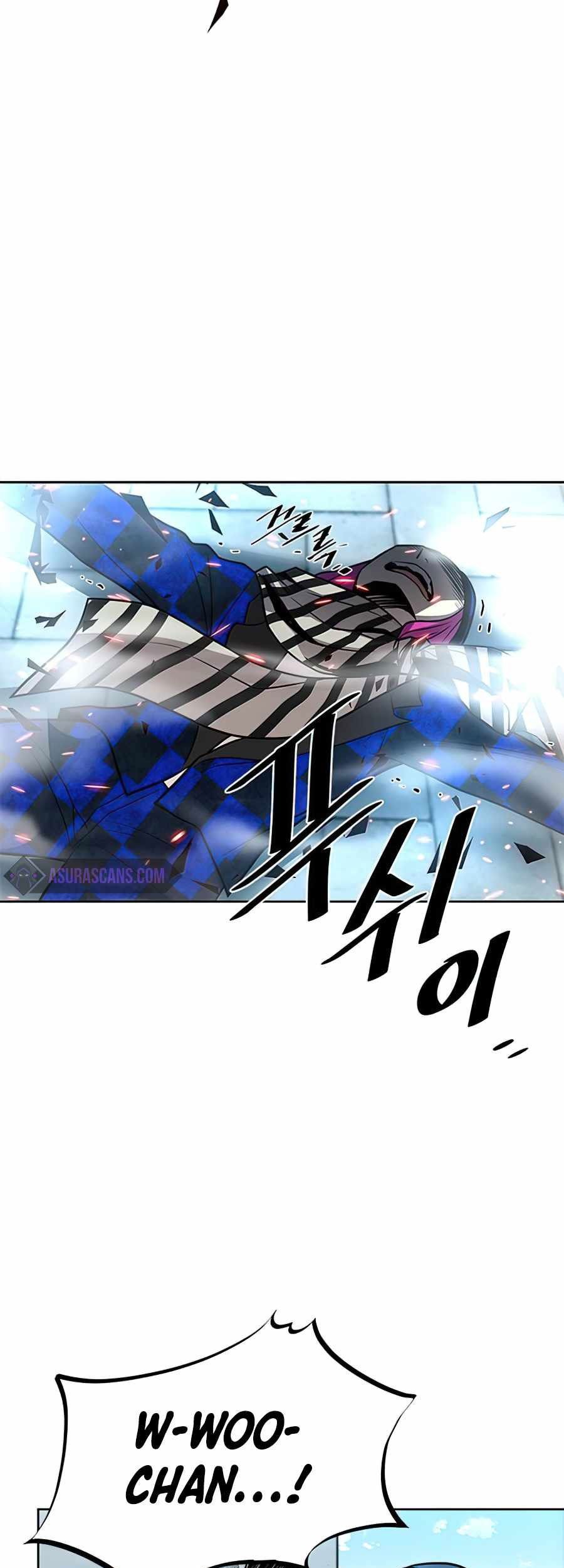 Villain To Kill Chapter 40 Gambar 106