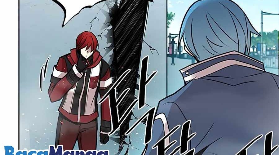 Villain To Kill Chapter 40 Gambar 107