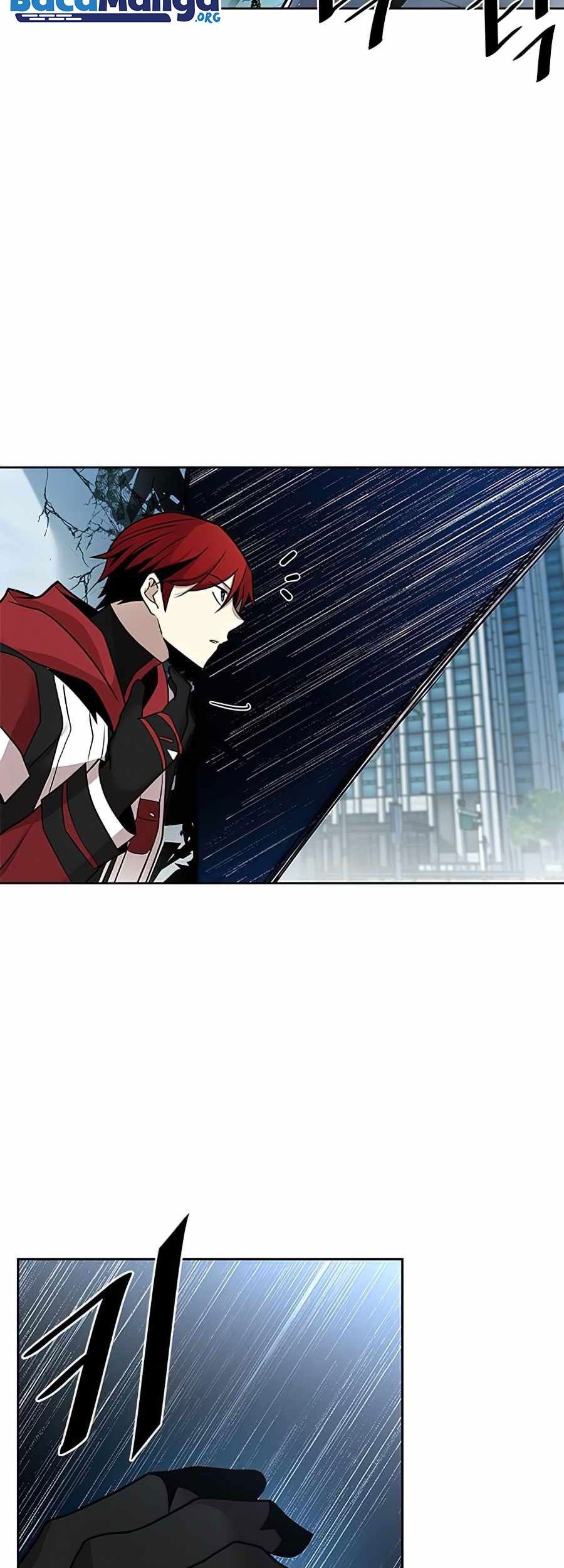 Villain To Kill Chapter 40 Gambar 108