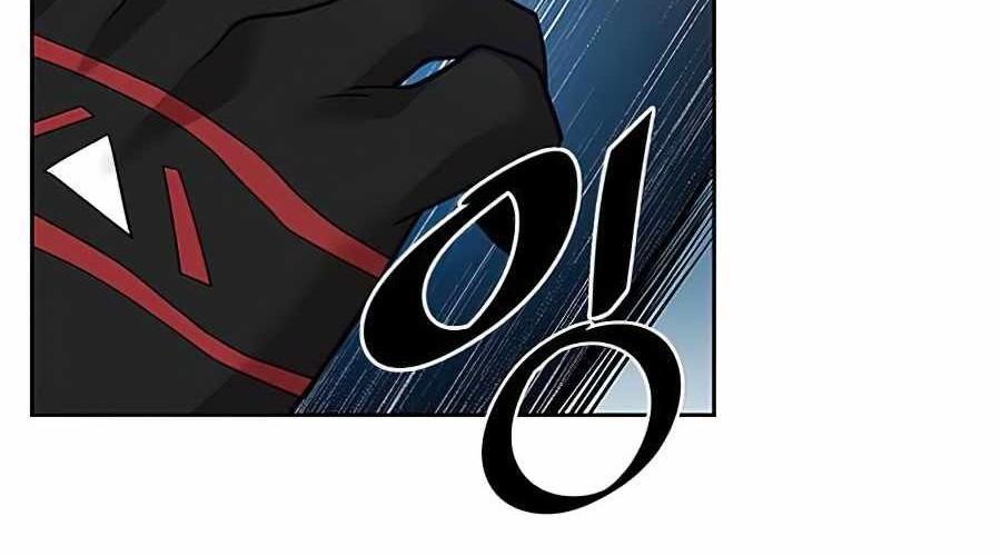 Villain To Kill Chapter 40 Gambar 109