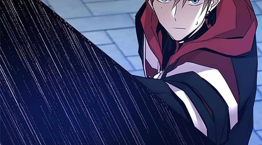 Villain To Kill Chapter 40 Gambar 111