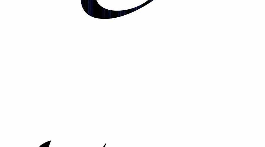 Villain To Kill Chapter 40 Gambar 95