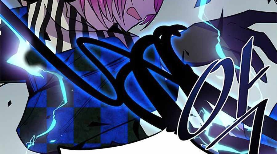 Villain To Kill Chapter 40 Gambar 97