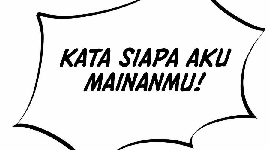 Villain To Kill Chapter 40 Gambar 99