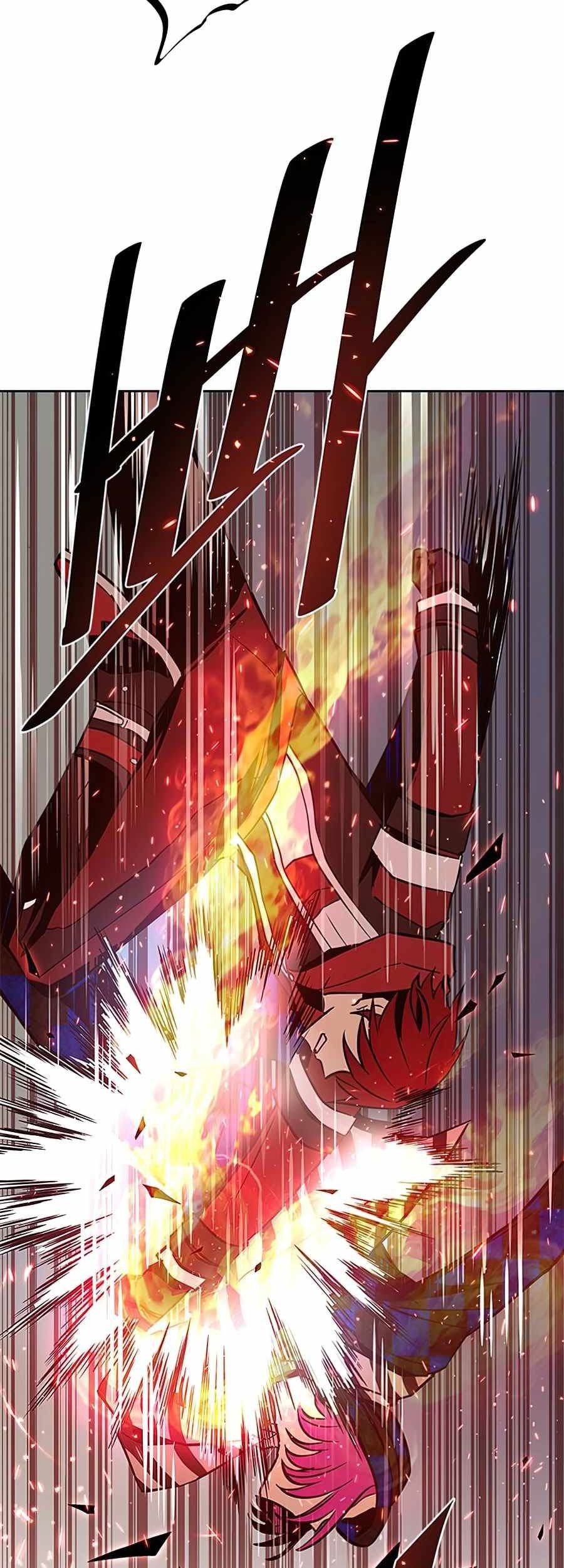 Villain To Kill Chapter 40 Gambar 100