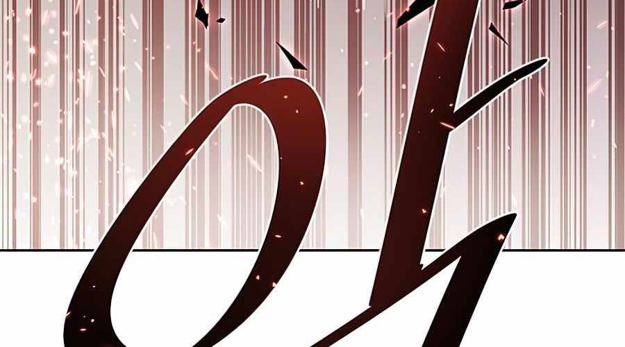 Villain To Kill Chapter 40 Gambar 101