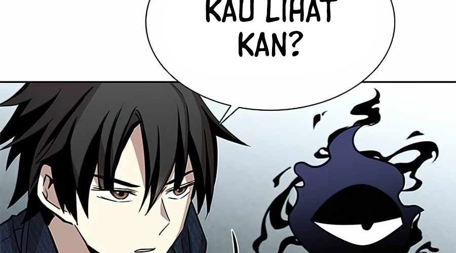 Villain To Kill Chapter 40 Gambar 9