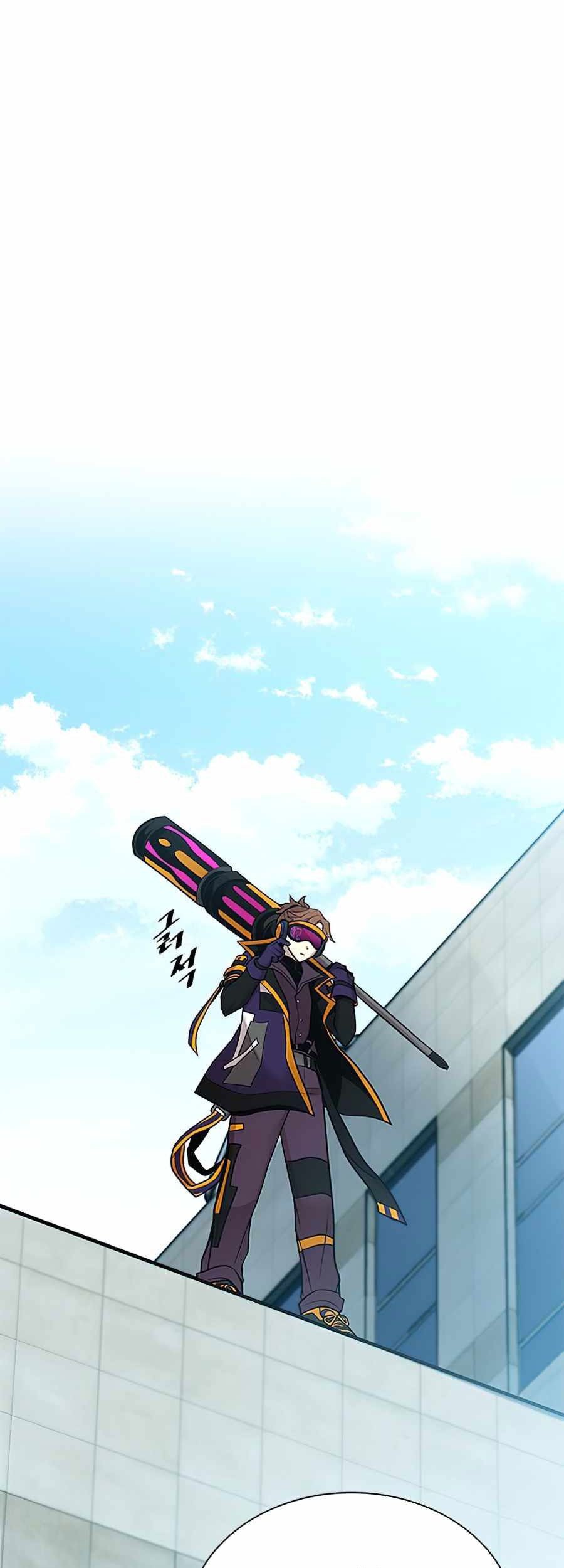 Villain To Kill Chapter 40 Gambar 115