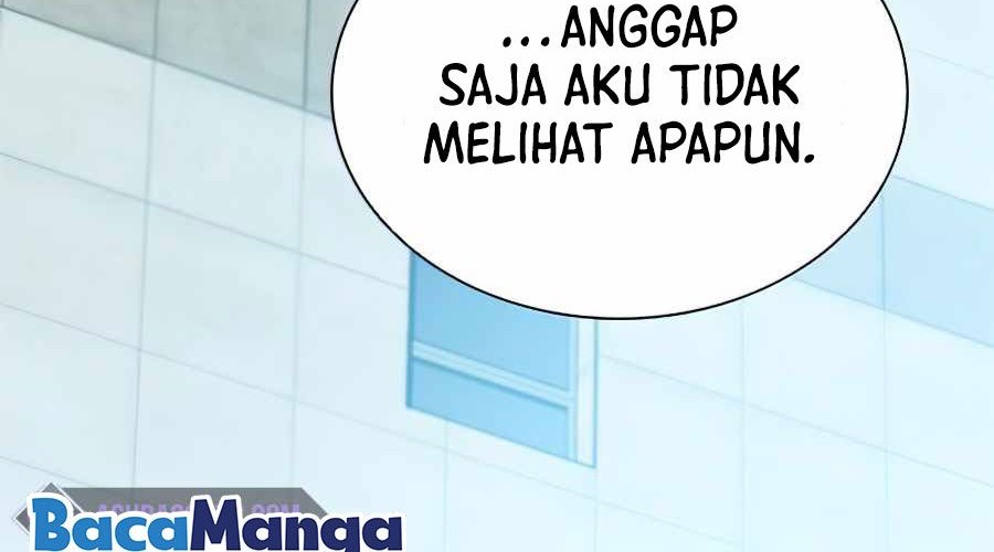 Villain To Kill Chapter 40 Gambar 116