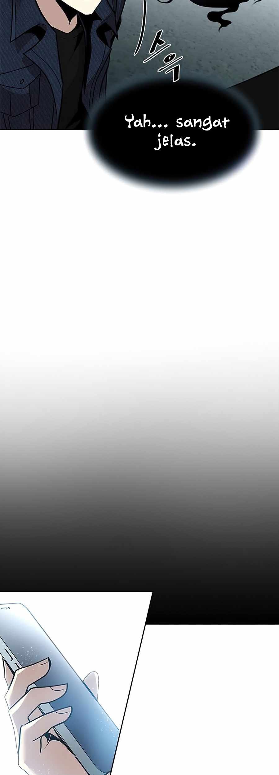 Villain To Kill Chapter 40 Gambar 10