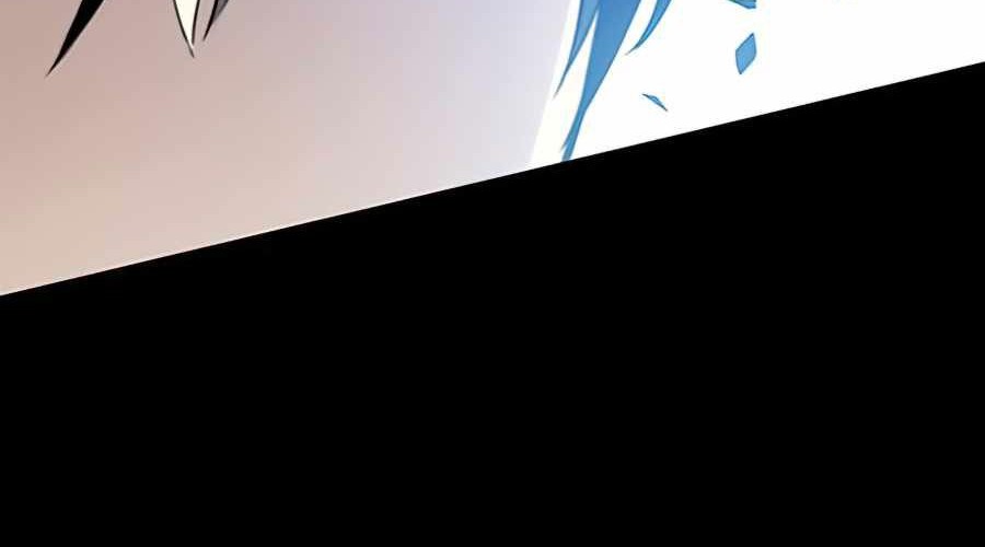 Villain To Kill Chapter 40 Gambar 13