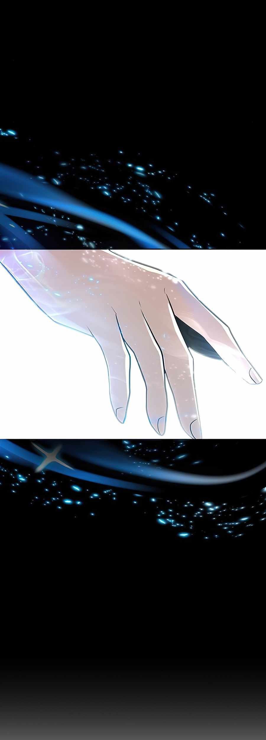 Villain To Kill Chapter 40 Gambar 14