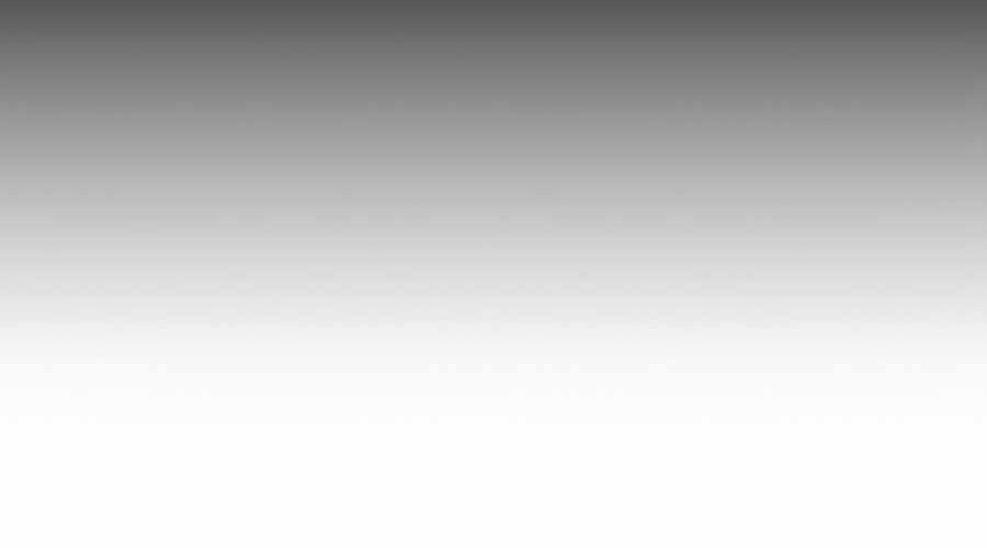 Villain To Kill Chapter 40 Gambar 15