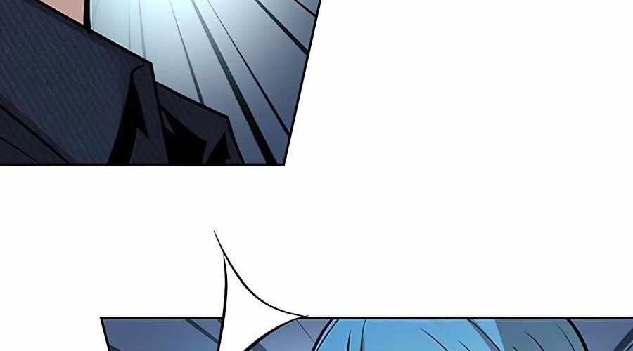 Villain To Kill Chapter 40 Gambar 17