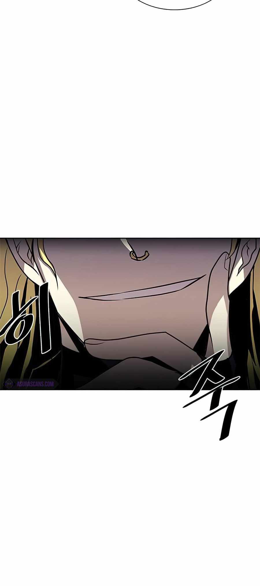 Villain To Kill Chapter 39 Gambar 28