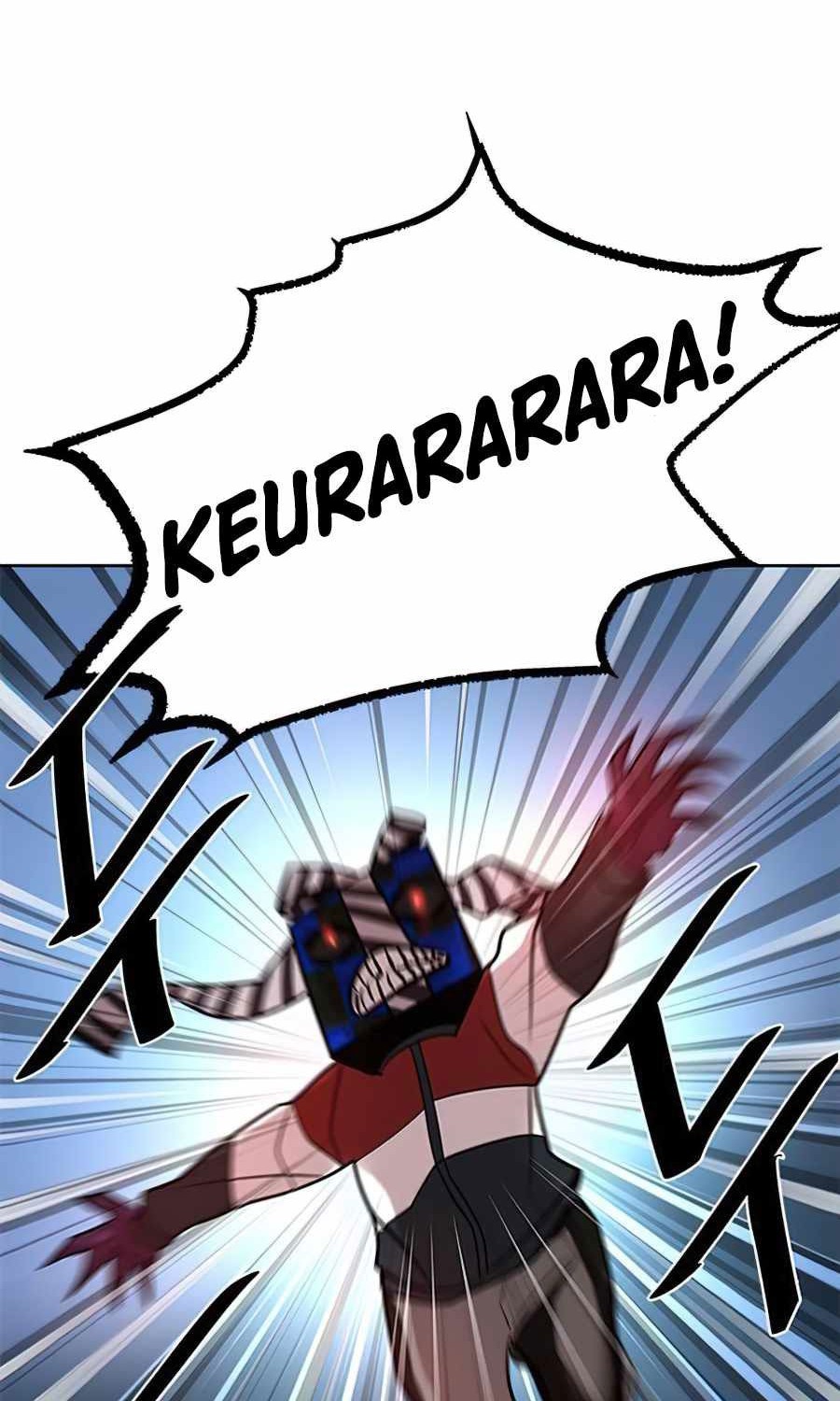 Villain To Kill Chapter 39 Gambar 32