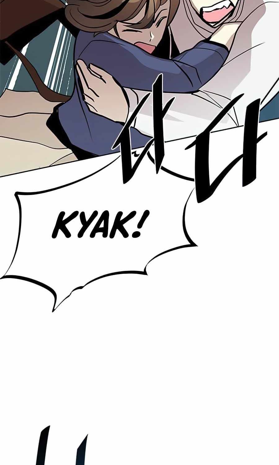 Villain To Kill Chapter 39 Gambar 34