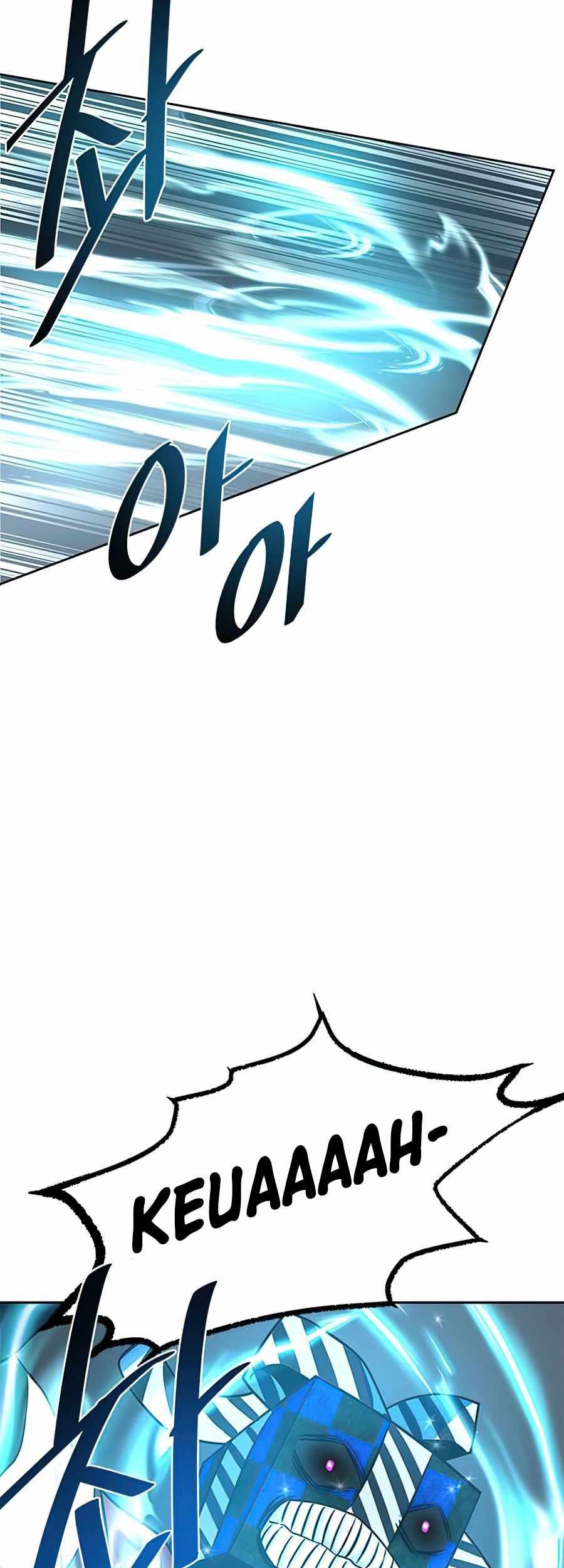 Villain To Kill Chapter 39 Gambar 35